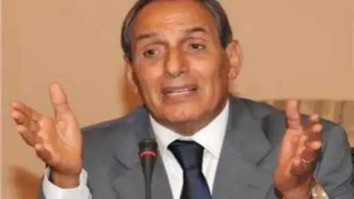 أخبار مصر