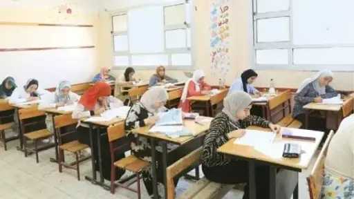 أخبار مصر