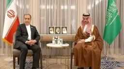 عربي ودولي