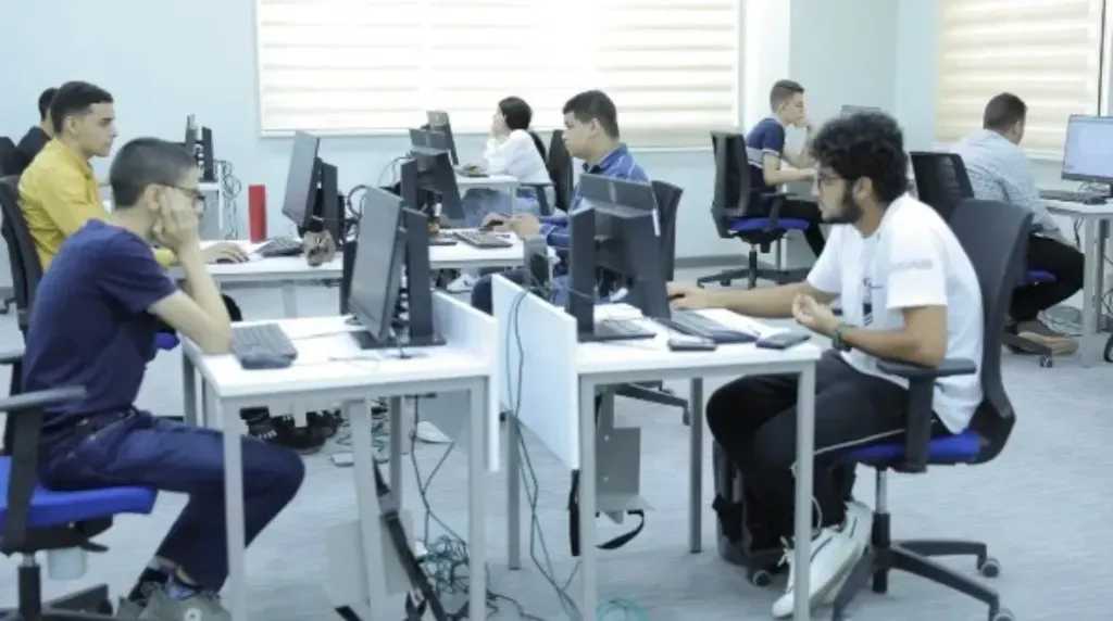 أخبار مصر