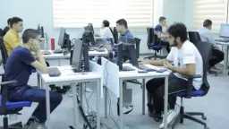أخبار مصر