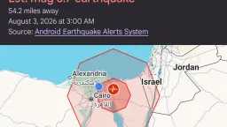 أخبار مصر