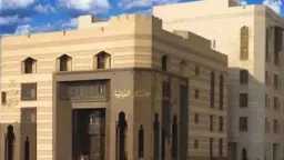 منوعات