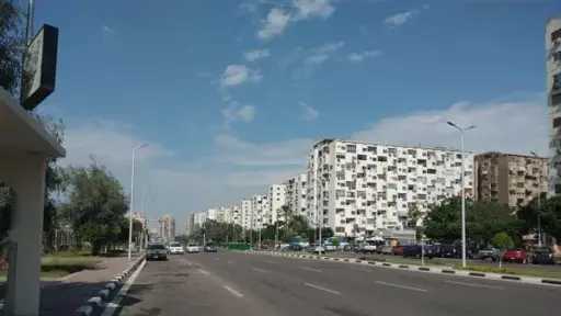 أخبار مصر