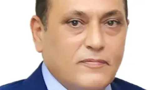 أخبار مصر
