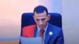 أخبار مصر