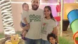 أخبار مصر