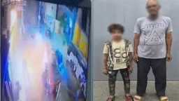 أخبار مصر