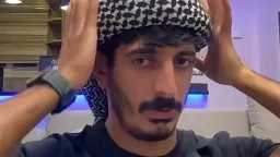 أخبار مصر