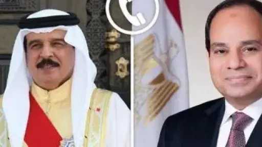 أخبار مصر