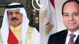 أخبار مصر