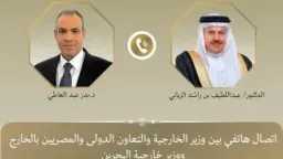 عربي ودولي