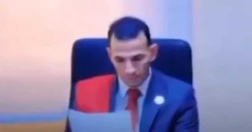أخبار مصر