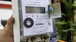 أخبار مصر