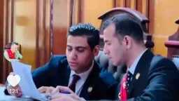 أخبار مصر