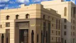 أخبار مصر