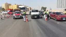 أخبار مصر