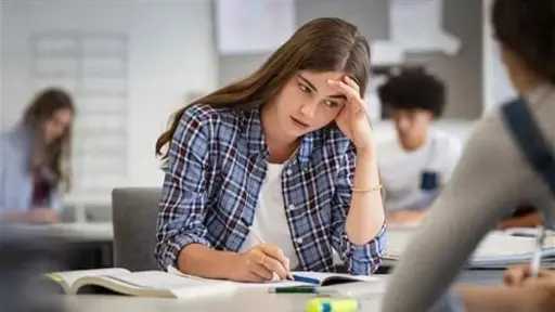 أخبار مصر
