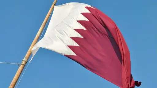 عربي ودولي