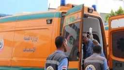 أخبار مصر