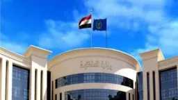 أخبار مصر