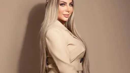 أخبار مصر