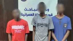 أخبار مصر