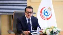أخبار مصر