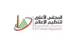 أخبار مصر