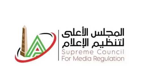 أخبار مصر