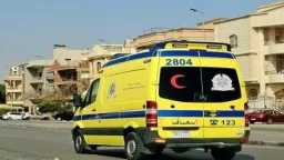 أخبار مصر