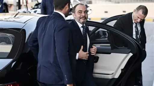 رياضة
