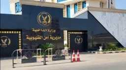 أخبار مصر