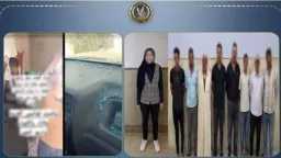 أخبار مصر