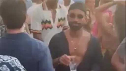 رياضة