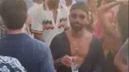 رياضة