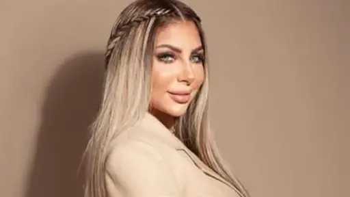 أخبار مصر