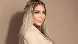 أخبار مصر