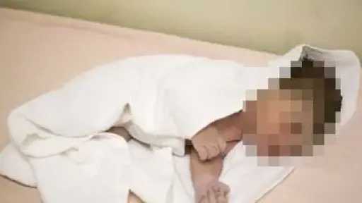 أخبار مصر