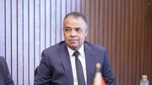 أخبار مصر