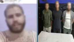 أخبار مصر