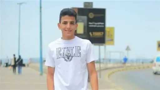 أخبار مصر