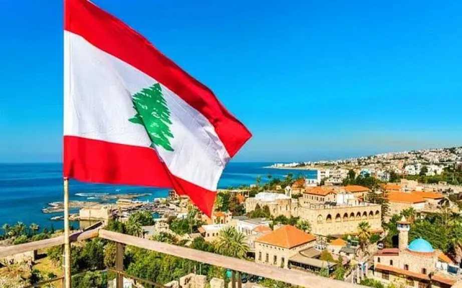 عربي ودولي