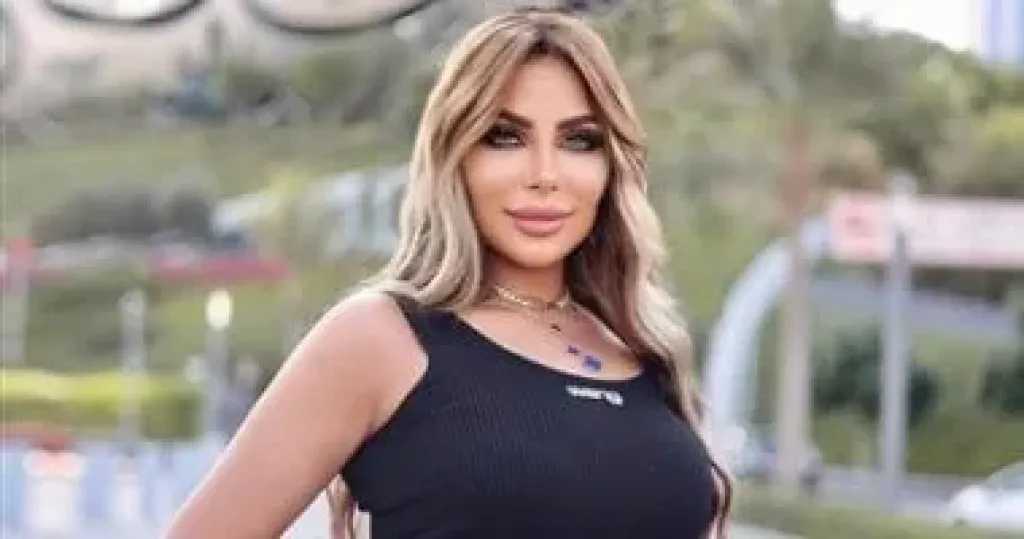 أخبار مصر