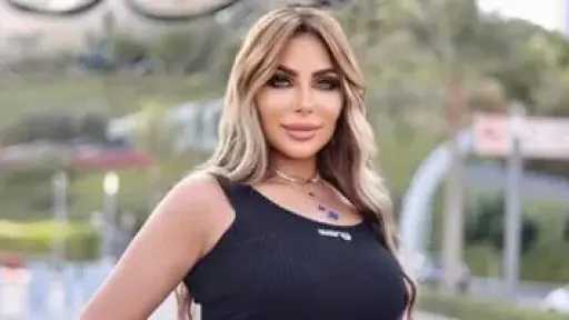 أخبار مصر