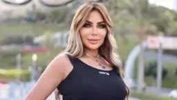 أخبار مصر