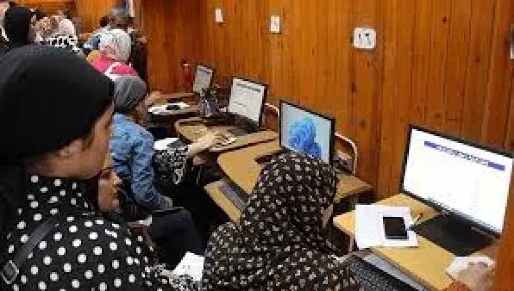 أخبار مصر