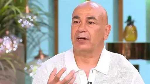 أخبار مصر
