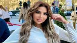 أخبار مصر