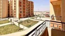 أخبار مصر